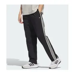 ADIDAS - PANTALON DEPORTIVO TECNOLOGIA UNITEFIT TRACK PANT