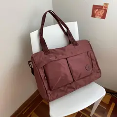 GENERICO - Bolso Bobo large portalaptop