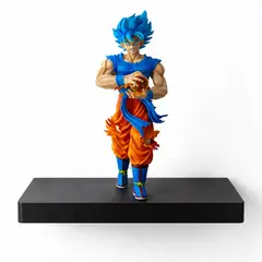 GENERICO - Figura de Acción coleccionable anime de 30 cm -  Edicion Limitada