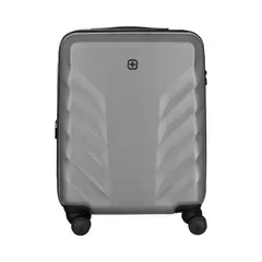 WENGER - Maleta de Cabina Motion Gris