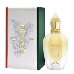 XERJOFF - XJ 1861 Naxos Eau De Parfum 100 ml