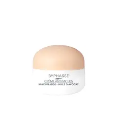 BYPHASSE - Crema Facial Antimanchas Niacinamida Skin Booster 50ml