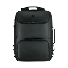 WENGER - Mochila de Viaje Urbanone Laptop 15.6