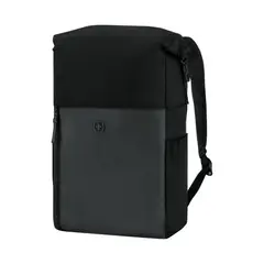 WENGER - Mochila Roll-Top Urbanone Laptop 15.6