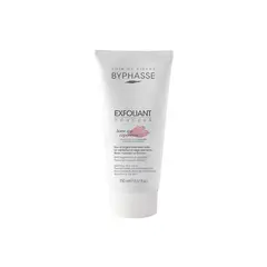 BYPHASSE - Exfoliante Facial Dorceur Pieles Sensibles a secas 150ML
