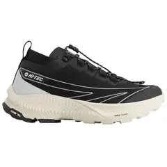 HI TECH - Zapatillas Mujer Nomad Trv Womens Gris