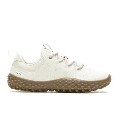 MERRELL - Zapatillas Mujer Wrapt Blanco
