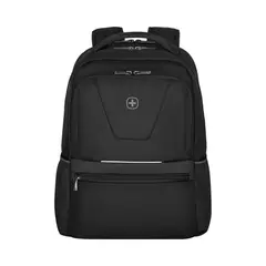 WENGER - Mochila XE Resist Essentials 23 Negro