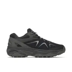 MERRELL - Zapatillas Hombre Yokota 3 Negro