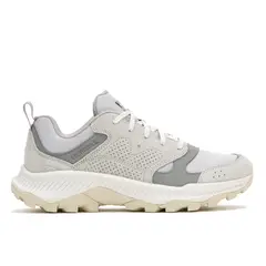 MERRELL - Zapatillas Mujer Tempo Sol Gris