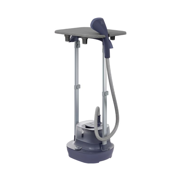 Vaporizador de Ropa EGS20 Expert 2.5Lts