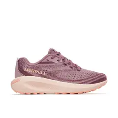 MERRELL - Zapatillas Mujer Morphlite Fucsia