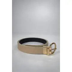 BRAVA - Correa Vittoria Croco 3cm