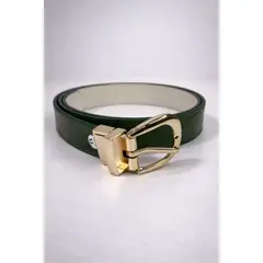 BRAVA - Correa Vittoria Croco 3cm