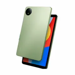 XIAOMI - Tablet Redmi Pad SE 8.7 Green