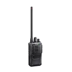 GENERICO - ICOM IC-F3003 Radio Portátil VHF Profesional