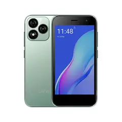 UNNECTO - Bolt One 2 RAM 32GB