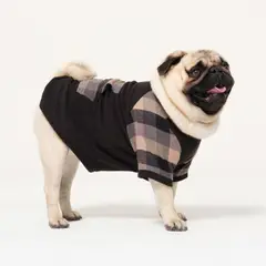 MOTA - Pijama de Perro MT30230P