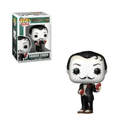 FUNKO - Pop Bioshock - Sander Cohen 1144