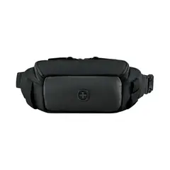 WENGER - Riñonera Urbanone Negro