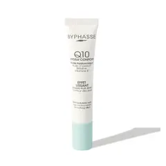 BYPHASSE - Crema Q10 HydraConfort Contorno de Ojos 20ML