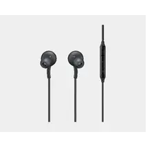 GENERICO - Audifonos Xiaomi Tipo-C - Negro - Auriculares - In-ear