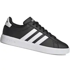ADIDAS - Zapatilla Hombre Grand Court 2.0 - GW9196