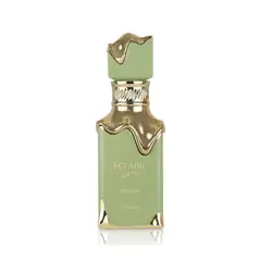 LATTAFA - Spray Eclaire Pistache Eau De Parfum para Unisex 100ml