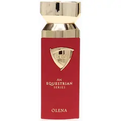 FRENCH AVENUE - Una serie ecuestre Olena Eau De Parfum Spray para Mujeres 100ml