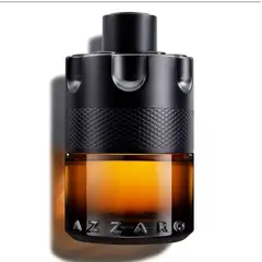 AZZARO - Azzaro, el spray de perfume más buscado para hombres 100ml