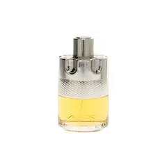 AZZARO - Quería spray Eau de Toilette para hombres 100 ml