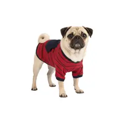 MOTA - Pijama de Perro MT30231P