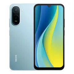 XIAOMI - Redmi A7 Pro 128GB 4GB Ram Registrado Azul