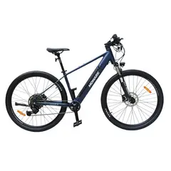 MONARK - E-XPLORER PLUS ARO 29
