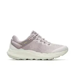 MERRELL - Zapatillas Mujer Antora 4 Morado
