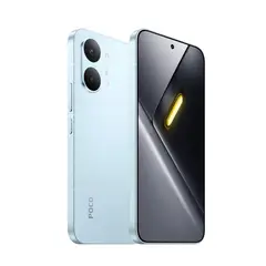 XIAOMI - POCO X8 PRO MAX 512GB 12GB RAM AZUL