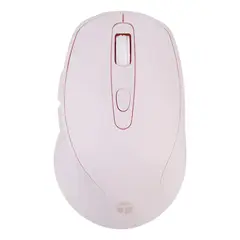 TEROS - Mouse Inalambrico Te-1234s 1600 Dpi