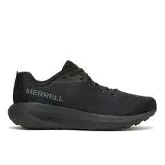 MERRELL - Zapatillas Hombre Morphlite Negro v3