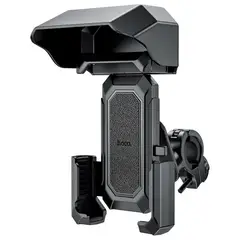 HOCO - Soporte Para Celular Moto H31 Holder Manubrio Bicicleta