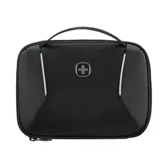 WENGER - Organizador XE Negro