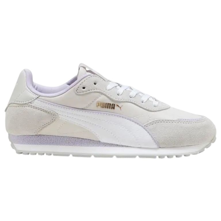 Zapatilla St Miller Rose 402636 02 Gris para Mujer