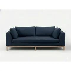 GENERICO - SOFÁ 3 CUERPOS NEWZELAND