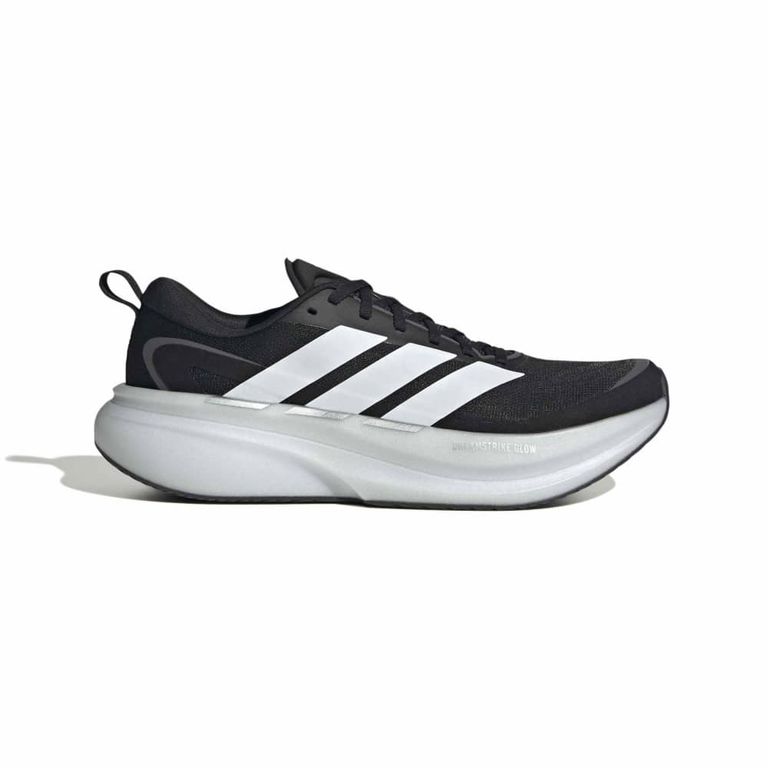 Zapatillas SUPERNOVA GLIDE M Hombre HQ7560