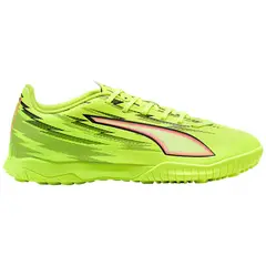 PUMA - Chimpunes Ultra 6 Play Tt 108987 01 para Hombre