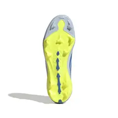 ADIDAS - Chimpunes PREDATOR LEAGUE FG J Niños JR7886
