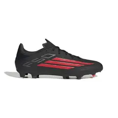 ADIDAS - Chimpunes F50 LEAGUE FGMG Hombre JR8989