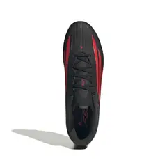 ADIDAS - Chimpunes F50 LEAGUE FGMG Hombre JR8989