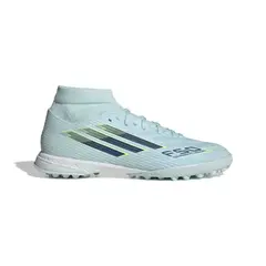 ADIDAS - Chimpunes F50 SPARKFUSION LEAGUE TF Mujer JR9003