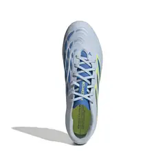 ADIDAS - Chimpunes PREDATOR CLUB FGMG Hombre JS0348