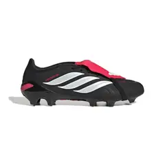 ADIDAS - Chimpunes PREDATOR LEAGUE FT FG Hombre JS0425